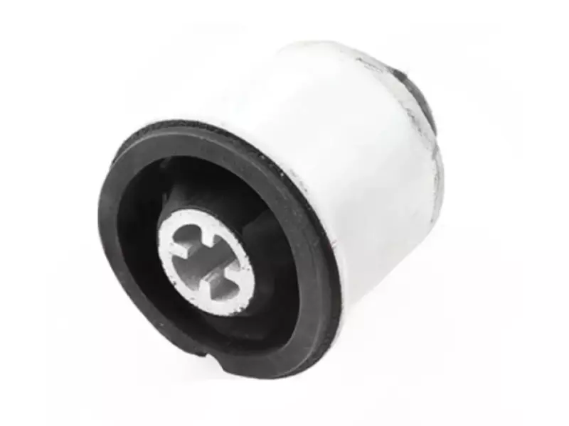 Torsion bushing