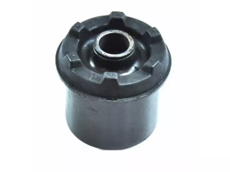 Bush for control arm