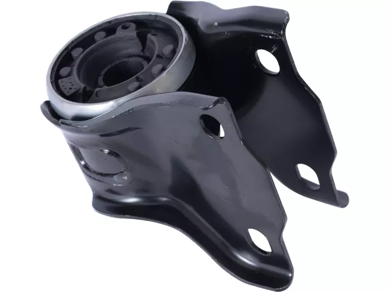 Control arm bushing