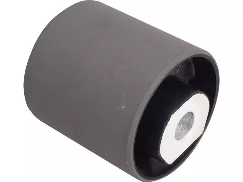Rotula arm bush
