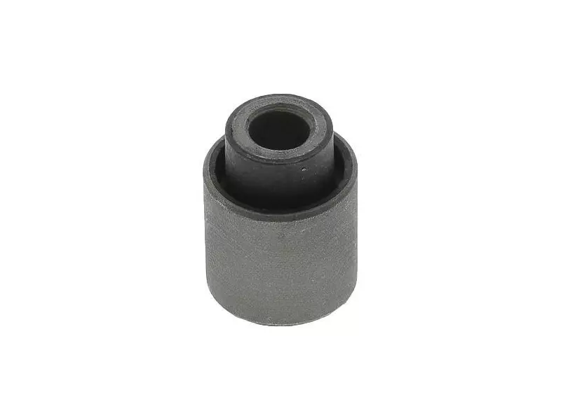Bush for link stabilizer