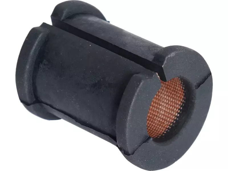 Stabilizer bar rubber (Ø18,5 mm)