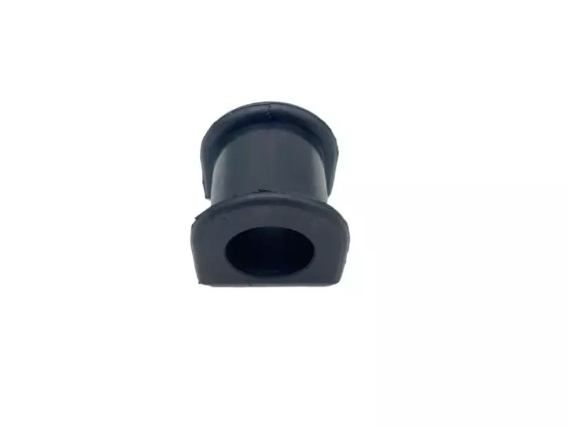 Stabilizer bar rubber