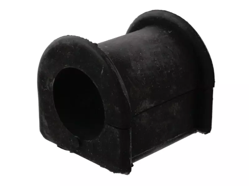 Stabilizer bar rubber, front (Ø22 mm)