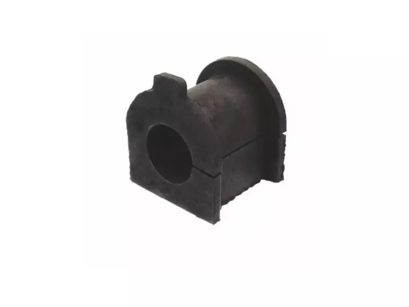 Stabilizer bar rubber, front (Ø29 mm)