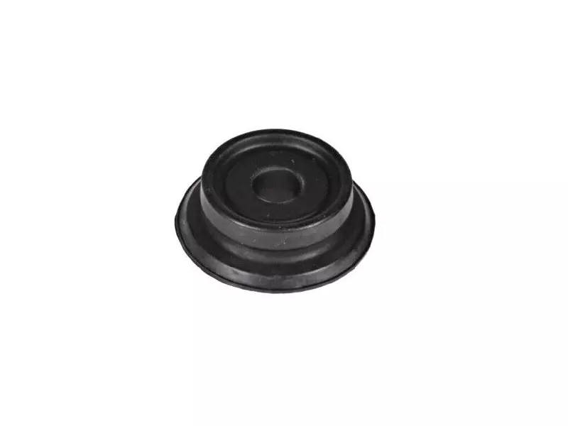 Stabilizer Connection Rubber