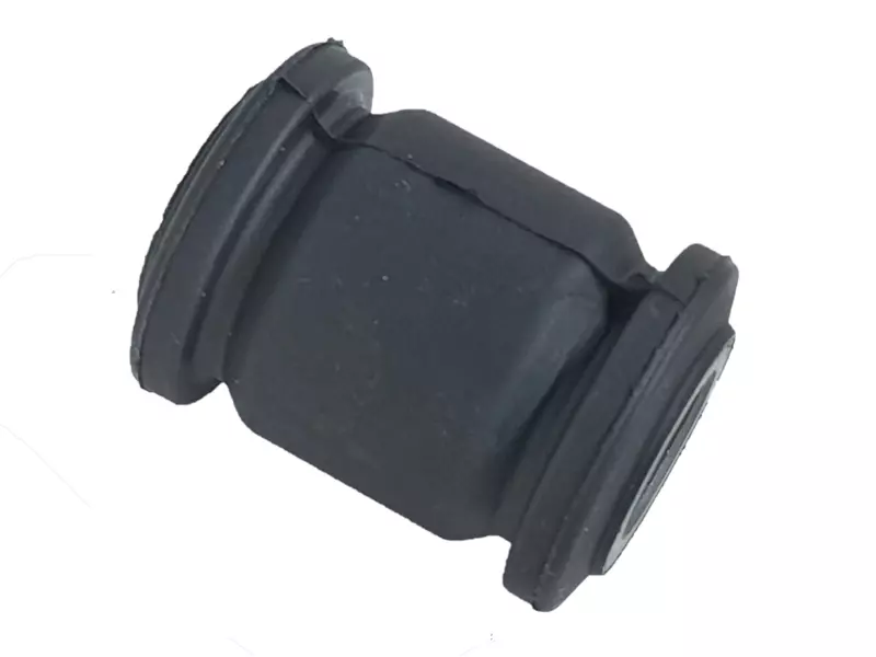 Balance Arm Bush