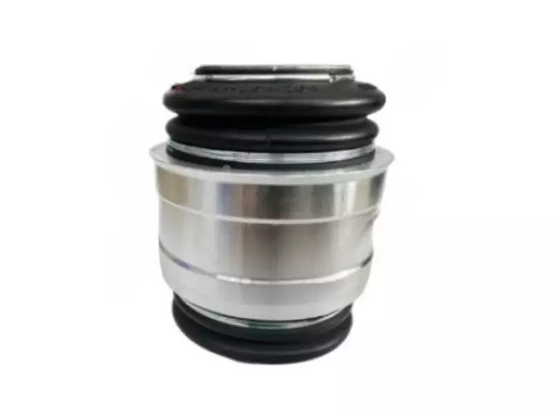 Control Arm/Trailing Arm Bush