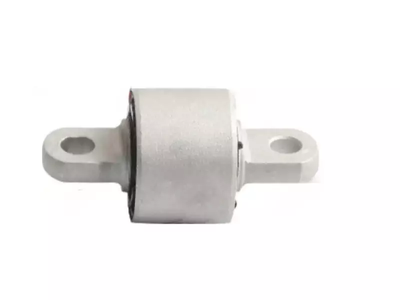 Control Arm/Trailing Arm Bush