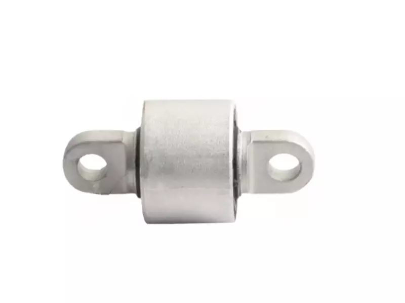 Control Arm/Trailing Arm Bush
