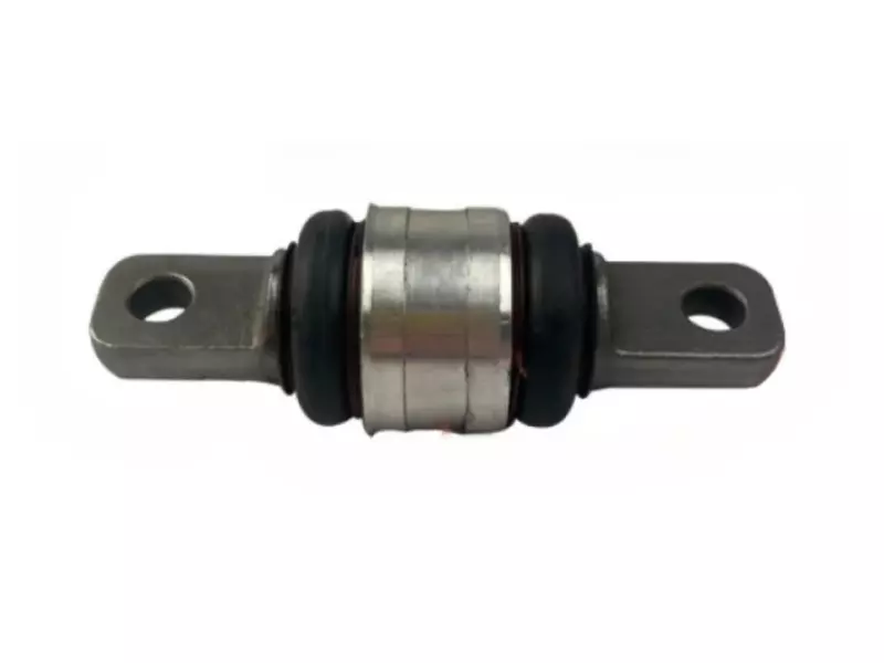 Control Arm/Trailing Arm Bush
