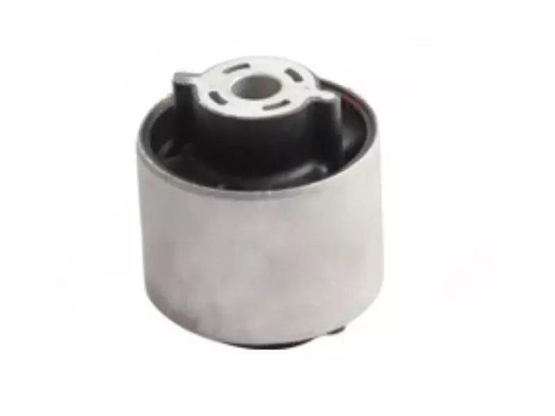 Control Arm/Trailing Arm Bush