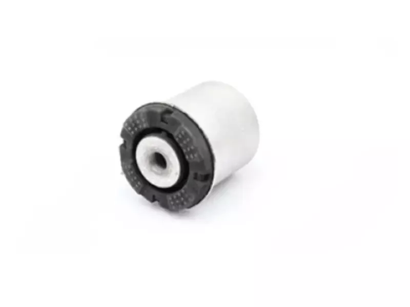 Control Arm/Trailing Arm Bush