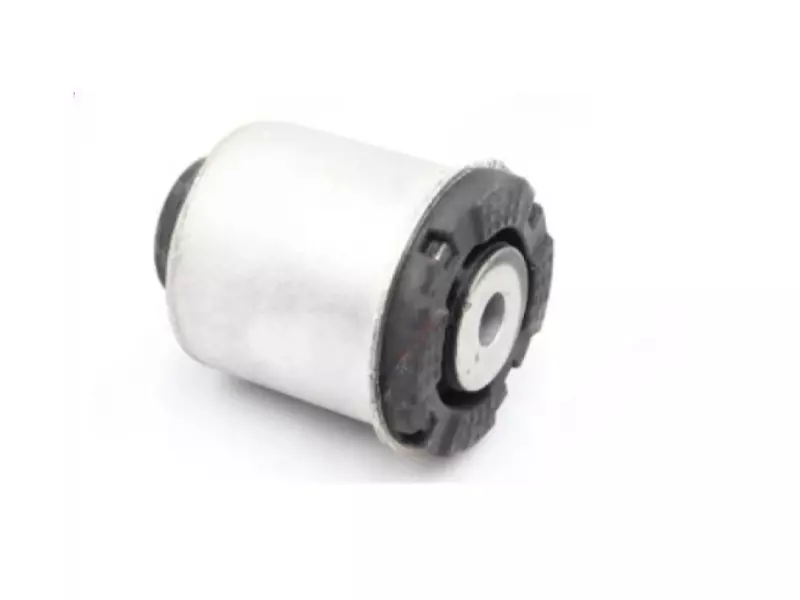 Control Arm/Trailing Arm Bush
