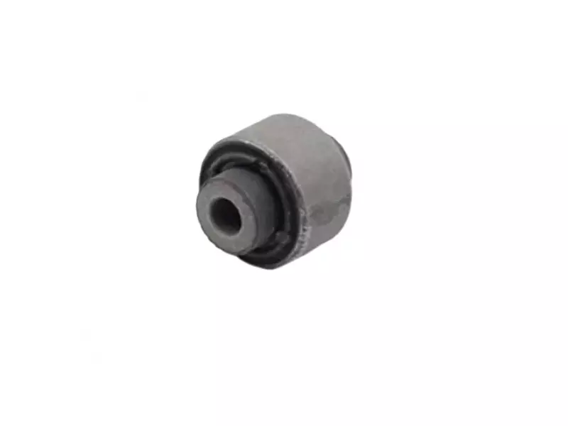 Control Arm/Trailing Arm Bush