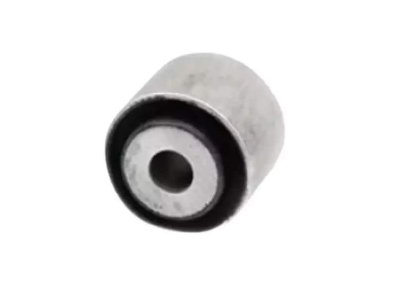 Engine mounting bushing,front