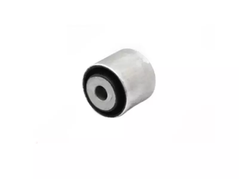 Engine mounting bushing,small,back