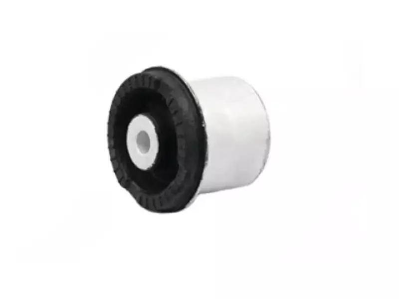 Control Arm/Trailing Arm Bush, front upper