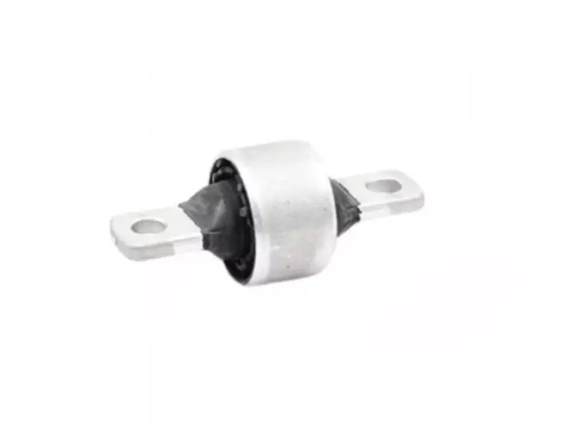 Control Arm/Trailing Arm Bush