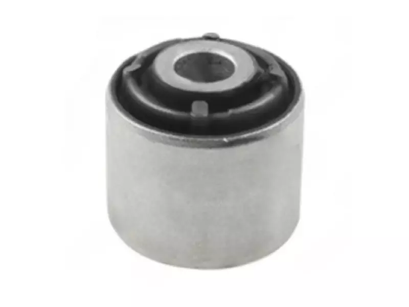 Control Arm/Trailing Arm Bush