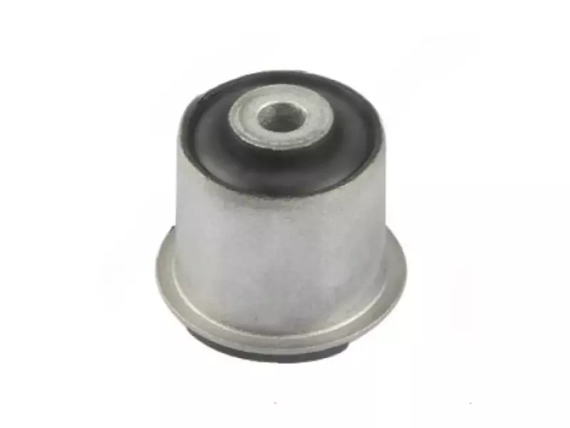 Control Arm/Trailing Arm Bush