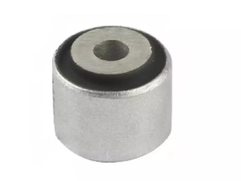 Control Arm/Trailing Arm Bush