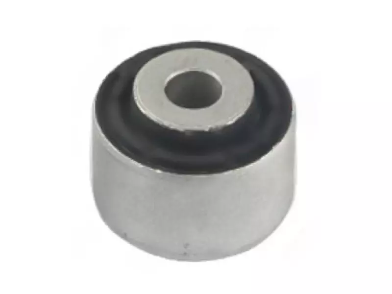 Control Arm/Trailing Arm Bush