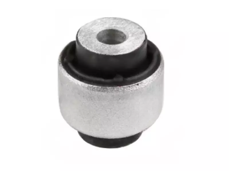 Control Arm/Trailing Arm Bush