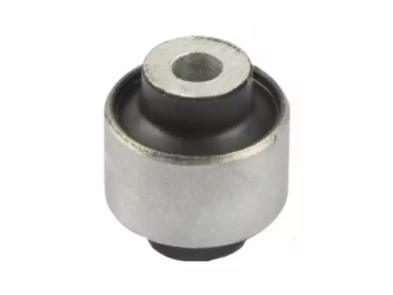 Control Arm/Trailing Arm Bush