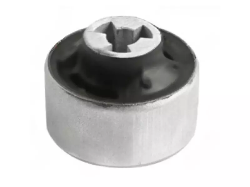 Control Arm/Trailing Arm Bush,front
