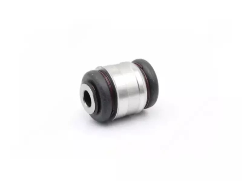 Control Arm/Trailing Arm Bush