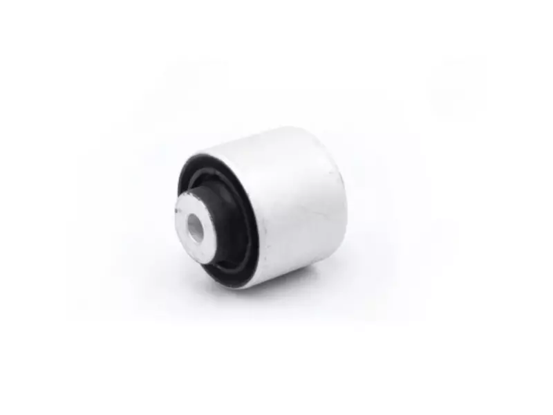 Control Arm/Trailing Arm Bush front,under,back