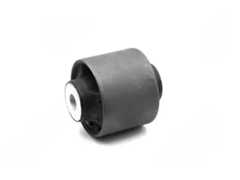 Control Arm/Trailing Arm Bush front,outer,left