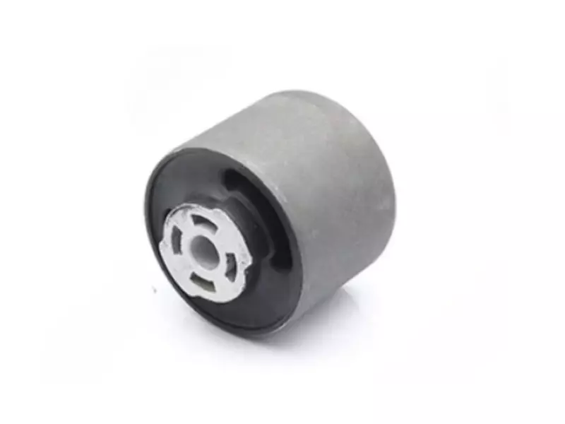 Control Arm/Trailing Arm Bush, front
