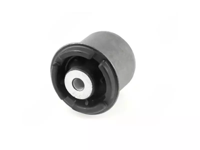Control Arm/Trailing Arm Bush front,upper