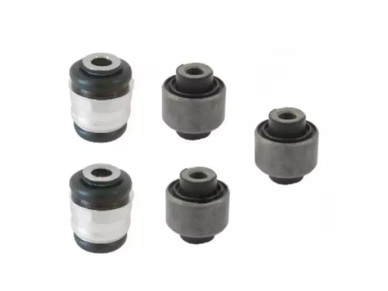 Control Arm/Trailing Arm Bush