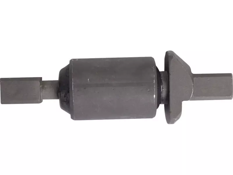 Small bush kit for wishbone (Turbo)