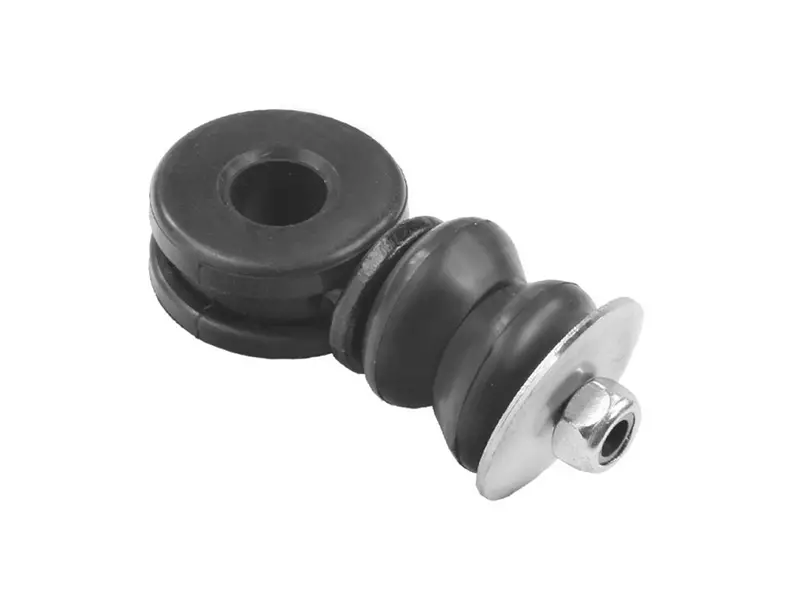 Stabilizer link, 21mm