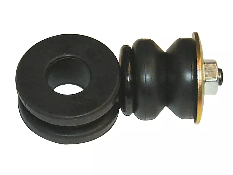 Stabilizer link, 23mm