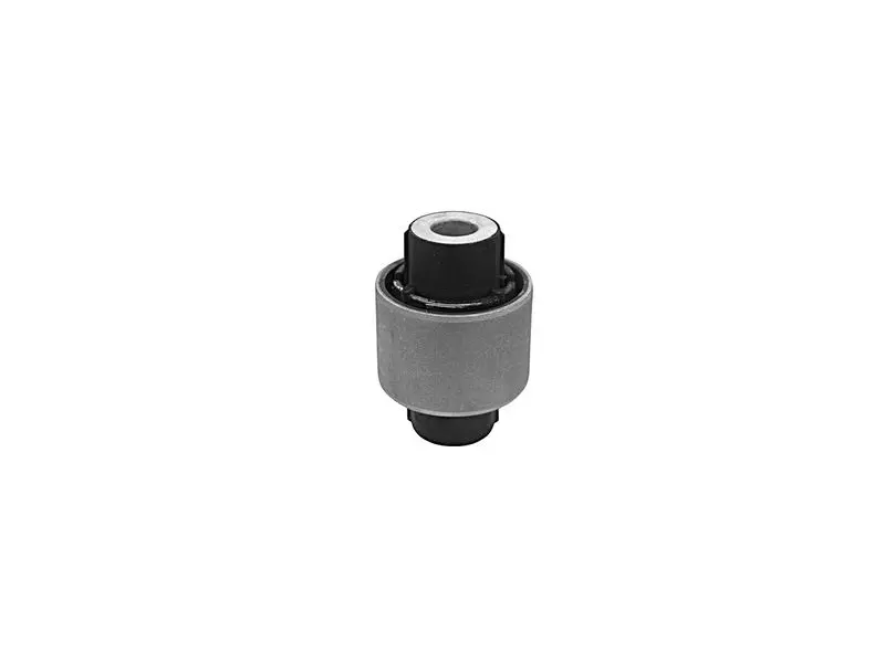 Control arm bushing,rear