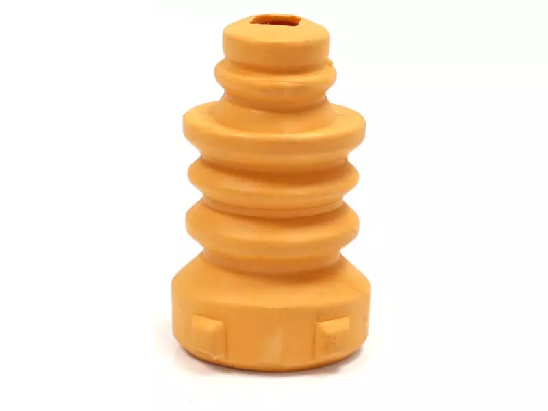 Rubber buffer,suspension