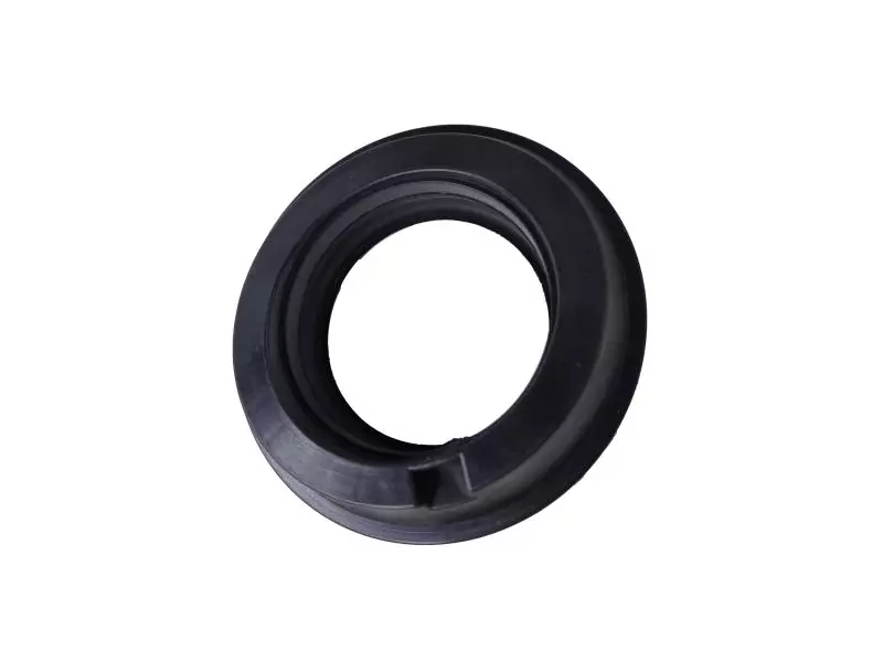 Shock absorber bearing