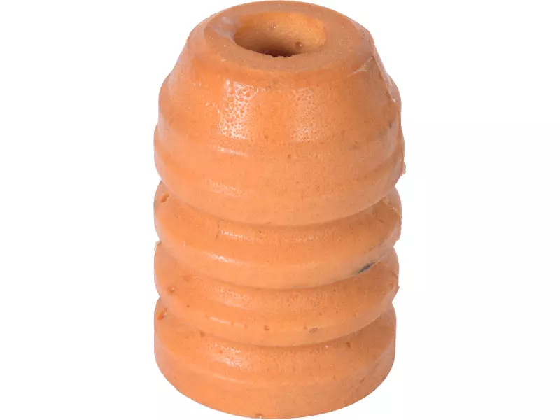 Rubber buffer,suspension