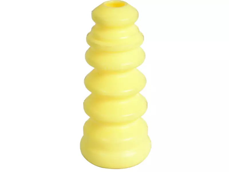 Rubber buffer,suspension