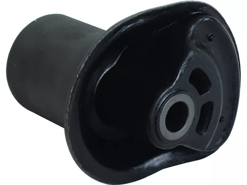 Torsion bushing
