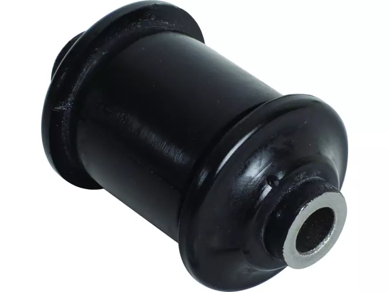 Bushing for spring,rear