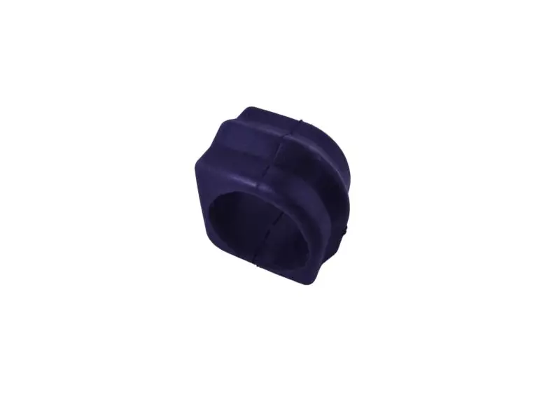 Stabilizer bar rubber, 27mm