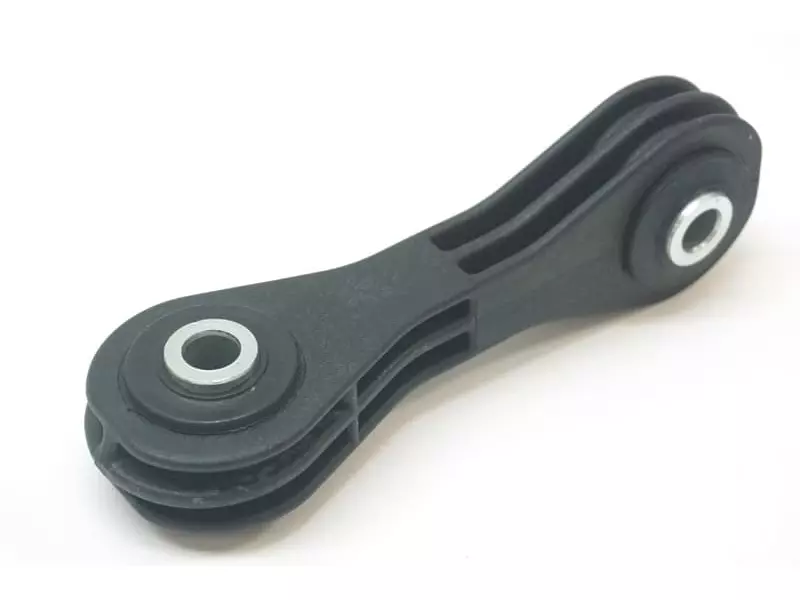 Stabilizer link