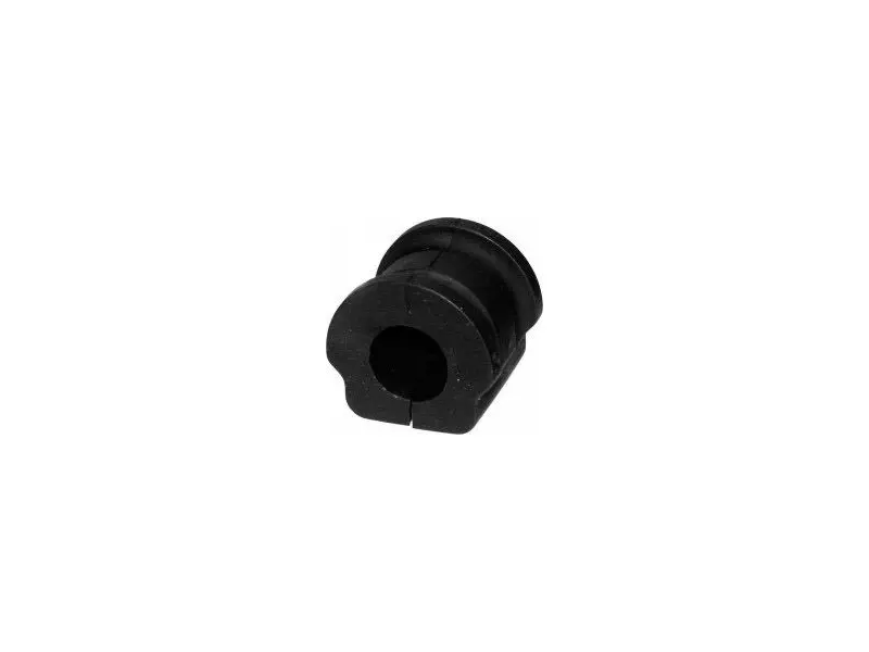 Stabilizer bar rubber(Ø20 mm)