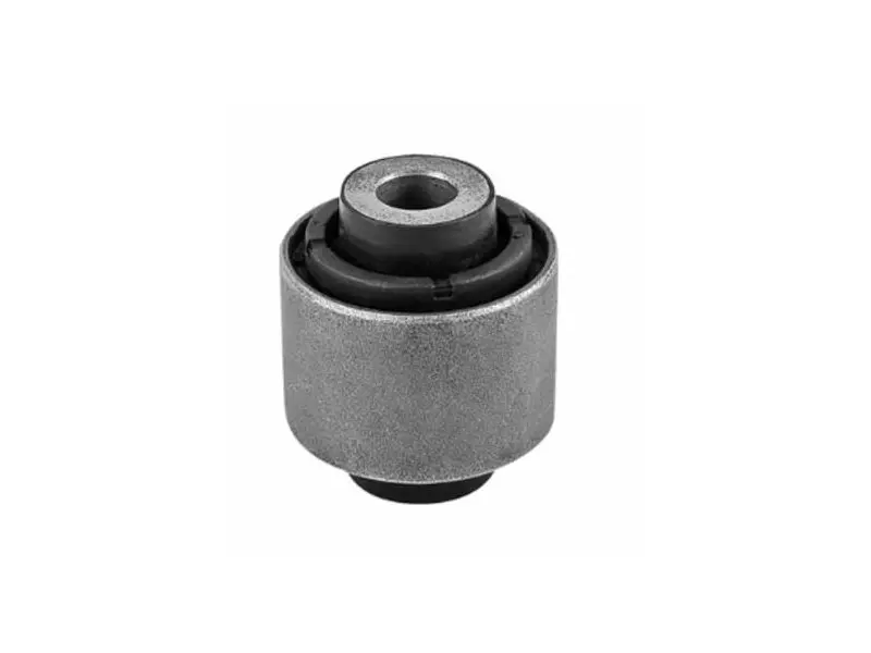 Bush for lower rear arm
